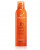 Cпрей для загара Collistar Moisturizing Tanning Spray SPF30, фото