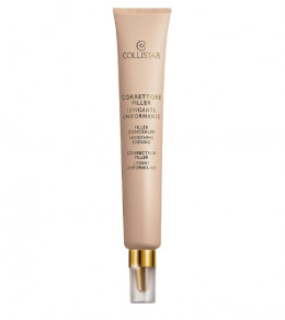 Консилер-филлер для лица Collistar Filler Concealer