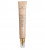 Консилер-филлер для лица Collistar Filler Concealer, 0