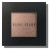 Тени для век Bobbi Brown Metallic Eye Shadow, 1