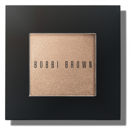 Тени для век Bobbi Brown Metallic Eye Shadow
