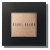 Тени для век Bobbi Brown Metallic Eye Shadow, 0
