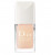 Основа под лак Dior Base Coat Abricot, 0