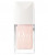 Покрытие-уход для ногтей Dior Diorlisse Abricot Smoothing Perfecting Nail Care, 0