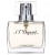 S.T. Dupont Limited Edition Pour Homme, фото 1