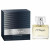 S.T. Dupont Limited Edition Pour Homme, фото 2