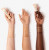 Тональная основа Giorgio Armani Neo Nude, 1