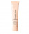 Тональная основа Giorgio Armani Neo Nude, 0