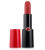 Помада для губ Giorgio Armani Rouge D'Armani Matte Lipstick, 1