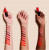 Помада для губ Giorgio Armani Rouge D'Armani Matte Lipstick, 2