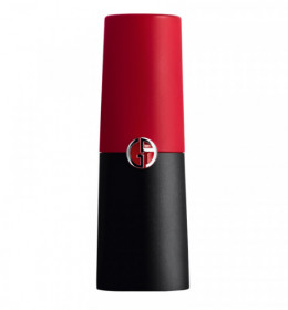 Помада для губ Giorgio Armani Rouge D'Armani Matte Lipstick