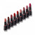 Помада для губ Giorgio Armani Rouge D'Armani Matte Lipstick, 3