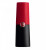 Помада для губ Giorgio Armani Rouge D'Armani Matte Lipstick, 0