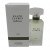 Ralph Lauren Song Of America - Sage, 1