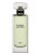 Ralph Lauren Song Of America - Sage, 0