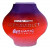 Paco Rabanne Ultraviolet Aquatic Plastic, 0
