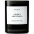 Парфюмированная свеча Byredo Ambre Japonais Candle, 0