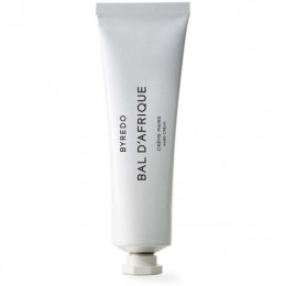 Крем для рук Byredo Bal D`Afrique Hand Cream