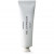 Крем для рук Byredo Bal D`Afrique Hand Cream, 0