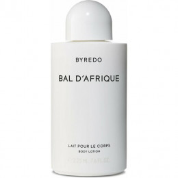 Лосьон для тела Byredo Bal D'Afrique Body Lotion