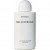 Лосьон для тела Byredo Bal D'Afrique Body Lotion, 0