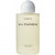 Гель для душа Byredo Bal D'Afrique Body Wash, 0