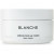 Крем для тела Byredo Blanche Body Cream, 0