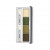 Тени для век Clinique All About Shadow, 0