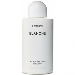 Лосьон для тела Byredo Blanche Body Lotion