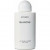 Лосьон для тела Byredo Blanche Body Lotion, 0