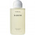 Гель для душа Byredo Blanche Body Wash, 0