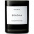 Парфюмированная свеча Byredo Bohemia Candle, 0