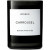 Парфюмированная свеча Byredo Carrousel Candle, 0