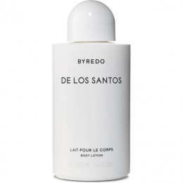 Лосьон для тела Byredo De Los Santos Body Lotion