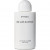 Лосьон для тела Byredo De Los Santos Body Lotion, 0