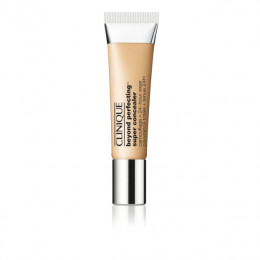 Консилер для лица Clinique Beyond Perfecting Super Concealer Camouflage + 24Hr Wear