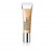 Консилер для лица Clinique Beyond Perfecting Super Concealer Camouflage + 24Hr Wear, 0