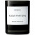 Парфюмированная свеча Byredo Fleur Fantome Candle, 0