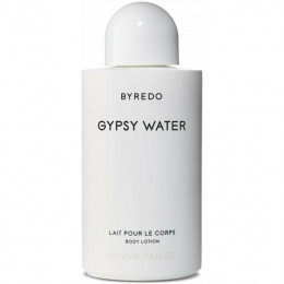Лосьон для тела Byredo Gypsy Water Body Lotion