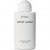Лосьон для тела Byredo Gypsy Water Body Lotion, 0