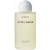 Гель для душа Byredo Gypsy Water Body Wash, 0