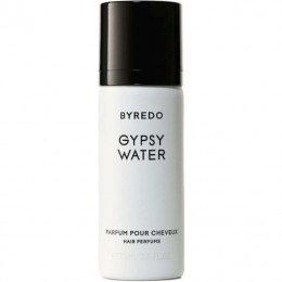 Спрей для волос Byredo Gypsy Water Hair Perfume