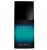 Issey Miyake Nuit D'Issey Bois Arctic, 1