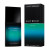 Issey Miyake Nuit D'Issey Bois Arctic, 0