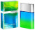 Paco Rabanne Ultraviolet Colours Of Summer Man, 1