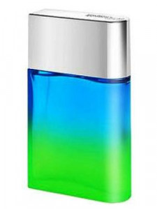 Paco Rabanne Ultraviolet Colours Of Summer Man