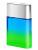 Paco Rabanne Ultraviolet Colours Of Summer Man, 0