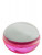 Paco Rabanne Ultraviolet Fluoressence, 1