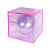 Paco Rabanne Ultraviolet Fluoressence, 0