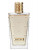 Police The Legendary Scent For Women, 1
